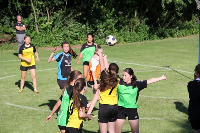 2017_06_24 Landesliga Frauen u. J15